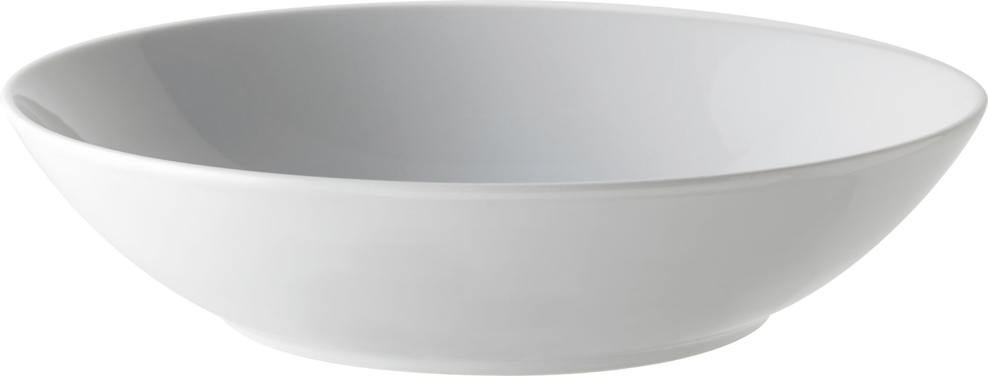 Coup "ECO" Teller tief, 20,5 cm